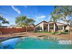 $4000 4 House in Glendale Area Phoenix Area