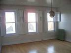 $695 / 1br - 900ft² - large bed plus living room close to downtown