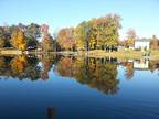 $150200 / 4br - 1900ft² - High Rock Lake - 4 BR 2 Bath Sleeps 10-12 on the Lake