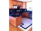 $2195 / 3br - 950ft² - 3 Bed Rm/2 Bath - 5year old Flat in Daly City with View