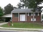 $750 / 5br - BUNGALOW RD (AUGUSTA) 5br bedroom