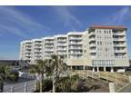 $650 / 3br - St. Regis (N.Topsail Beach) 3br bedroom