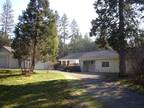 $1250 / 3br - Grants Pass Prop Mgmt - Marble Mtn Rd. (Grants Pass Prop Mgmt)