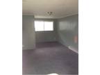 $450 / 1br - Efficiency Apartment (Joplin) 1br bedroom