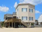 5br - 2818ft² - Interlude - Oceanfront 5 Bedrooms / 3½ Baths - Limit 13 Guests