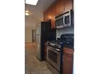 $ / 1br - 650ft² - Renovated Apartment Home- Granite, Cherry Cabinets