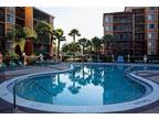 Westgate Vacations apartment for weekly rent (Orlando , Kissimmee)