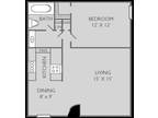 $665 / 1br - 700ft² - Half of April FREE (78741) (map) 1br bedroom
