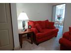 $1799 / 3br - 1109ft² - Be near all the excitement of downtown living for