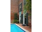 2br - NEW ORLEANS, FRENCH QUARTER, 4th of July, all day and night $100 for 4