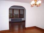 $1400/3br-Huge 1470sqft, Check it out!!! Its worth it!! 3br bedroom