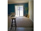 $540 / 1br - 665ft² - Beautiful lakeside apartment (Castaways ) (map) 1br