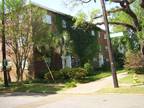 $750 / 1br - Large 1BR Historic Oakleigh Dist. ( Government St Mobile Downtown