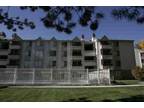 $609 / 2br - 925ft² - One Unit At This Amazing Price!! And October is Free!