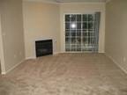 $1710 / 2br - ft² - Large and spacious roommate style 2 bedroom 2 bath.