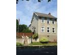 $1700 / 4br - 2000ft² - Downtown Bethlehem Classic Restored Home for Rent!!