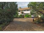$ / 4br - 3350ft² - RANCH LIFESTYLE VERY CLOSE TO TOWN (West Sedona) 4br
