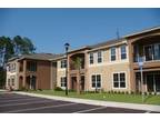 $749 / 1br - WAKE UP SMILING AT HAMMOCK COVE! (St Marys) 1br bedroom