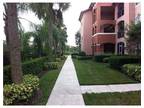 $975 / 2br - 1159ft² - 2 BATHR. THE PALMS CLUB/GATED WITH SECURITY GUARD (METRO