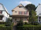 $1200 / 3br - 3 BEDROOM HOME ==PETS OK== (SCRANTON) 3br bedroom