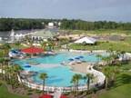 Barefoot Golf Resort - Minutes To The Beach -Vacation & Winter Rentals