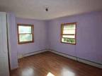$900 / 3br - Single Family Home (North Scranton) 3br bedroom