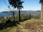$750 / 1br - ft² - CABIN WITH LAKE VIEW (HOPE IDAHO) 1br bedroom