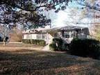 Oakwood, GA, Hall County Home for Sale 4 Bedroom 3 Baths