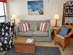 2br - You name the price in May - Gulf Shores Island Winds West Condo