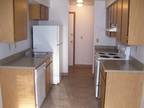 $620 / 2br - 850ft² - 1/2 Month is Free--- Dont wait call today "ONLY ONE LEFT"