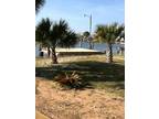 3br - 1200ft² - Beach house rental- 3/1 or. 6/2