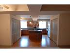 $2299 / 4br - 1492ft² - A~B~S~O~L~U~T~E~L~Y~~ ~~~~ S~E~N~S~A~T~I~O~N~A~L~~~~...