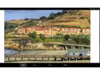 $800 / 1br - San Luis Bay Inn 7nights July 11 to July 18