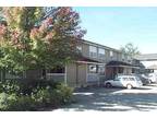 $890 / 3br - 1150ft² - Near University of Oregon and Downtown Eugene (1776 Polk