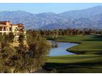 $700 july 4th at Luxurious Marriott Shadow Ridge