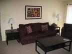 $1195 / 1br - Furnished Condo with everything you need for a comfortable stay