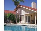 $1950 2 House in Scottsdale Area Phoenix Area
