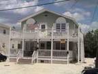 $750 / 3br - Surf City,LBI Vacation weeks-October,walk to the beach/ocean (Surf