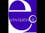 Envision It, LLC Properties (Joplin,MO)