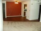 $709 / 2br - ft² - 2 FULL BATHS, NO DEPOSIT!! (Peoria) (map) 2br bedroom