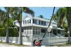 $30000 / 5br - 4000ft² - Historic Key West Estate