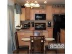 $1650 3 House in Glendale Area Phoenix Area