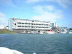 3br - STAY ON THE BAY JULY 5-12! SPECIAL PRICE