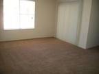 $550 / 2br - 877ft² - STOP LOOKING CLICK HERE (SARALAND AL) 2br bedroom