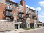$1395 / 2br - 930ft² - Stunning condo in the heart of downtown Golden!