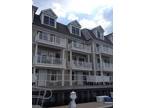 $900 / 3br - 2500ft² - Bayfront weekend rental **VIEWS**Atlantic City