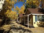 $100 / 1br - 451ft² - Cozy Bungalow Near Heavenly!!