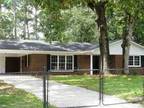 $850 ***NICE 3BR/2BA Brick house*** (Statesboro, GA) 3BR bedroom