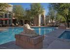 $1600 / 2br - 1057ft² - Charming Furnished Vacation Rental in Tucson!