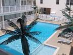 1br - Family condo at the beach, sleeps 6